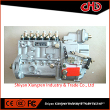 Hot sale 6BTAA 210 fuel oil injection pump 3960919